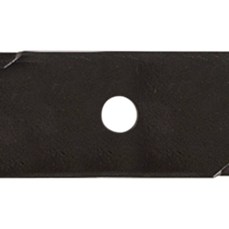 REPLACES JOHN FITS DEERE LOW - LIFT BLADE M86209 LOW LIFT FOR 2 1 2" STENS 330 - 308 - OPE Quality Parts