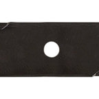 REPLACES JOHN FITS DEERE LOW - LIFT BLADE M86209 LOW LIFT FOR 2 1 2" STENS 330 - 308 - OPE Quality Parts
