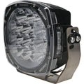 REPLACES MOJAVE LED RACING LIGHT 13000 LUMENS SPOT FLOOD 12.500A 150W STENS TLM8 - OPE Quality Parts