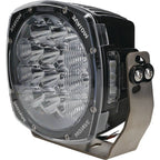 REPLACES MOJAVE LED RACING LIGHT 13000 LUMENS SPOT FLOOD 12.500A 150W STENS TLM8 - OPE Quality Parts
