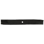 REPLACES EXMARK MULCHING BLADE 103 - 2530 - S LAZER Z 103 - 0301 - S STENS 355 - 105 - OPE Quality Parts