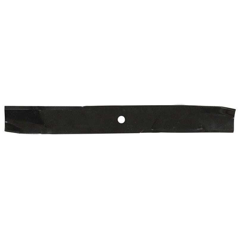 REPLACES EXMARK MULCHING BLADE 103 - 2530 - S LAZER Z 103 - 0301 - S STENS 355 - 105 - OPE Quality Parts