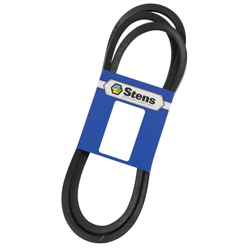 REPLACES CUB CADET DECK BELT 954 - 3068 2000 SERIES 46" 48" 754 - 3068 STENS 265 - 802 - OPE Quality Parts