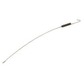 REPLACES BRIGGS AND STRATTON GOVERNOR SPRING 140200 692207 260584 STENS 490 - 250 - OPE Quality Parts