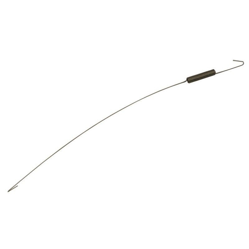 REPLACES BRIGGS AND STRATTON GOVERNOR SPRING 140200 692207 260584 STENS 490 - 250 - OPE Quality Parts
