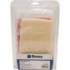 REPLACES RED MAX MAINTENANCE KIT 544271501 EB7000 EB8000 BLOWERS STENS 605 - 400 - OPE Quality Parts