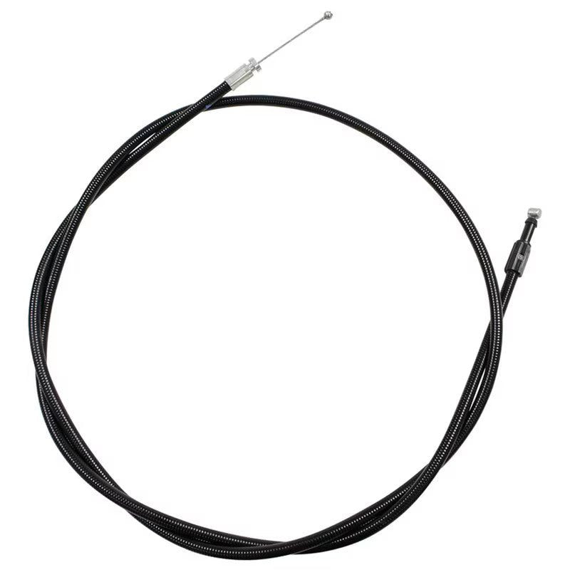 REPLACES MTD CHUTE CABLE 946 - 04619B FOR CUB CADET 524SWE 5265WE 2X STENS 290 - 972 - OPE Quality Parts