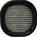 TIGER LIGHTS REPLACES JOHN DEERE LED MOUNT LIGHT AT352538 4" FITS STENS TL850 - OPE Quality Parts