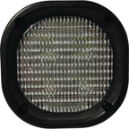 TIGER LIGHTS REPLACES JOHN DEERE LED MOUNT LIGHT AT352538 4" FITS STENS TL850 - OPE Quality Parts