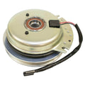 GENUINE WARNER PTO CLUTCH 5218 - 150 EXMARK MOWERS 109 - 2916 16" STENS 255 - 505 - OPE Quality Parts