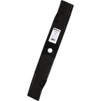 REPLACES JOHN DEERE HI - LIFT BLADE 15881 TCU15881 737 757 777 797 STENS 330 - 501 - OPE Quality Parts
