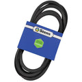 REPLACES JOHN DEERE DECK BELT TCU35604 Z915B Z920M TCU30356 Z925M STENS 265-559 - OPE Quality Parts