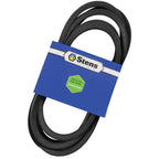 REPLACES JOHN DEERE DECK BELT TCU35604 Z915B Z920M TCU30356 Z925M STENS 265-559 - OPE Quality Parts