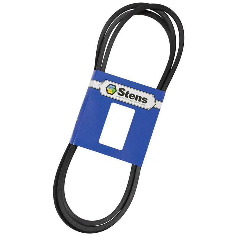 REPLACES TORO DECK BELT 106 - 2173 TIMECUTTER FITS 74301 74325 74327 STENS 265 - 197 - OPE Quality Parts