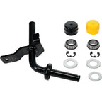 REPLACES JOHN DEERE WHEEL SPINDLE KIT GY22251 FITS X155 X165 LA100 STENS 245 - 660 - OPE Quality Parts