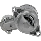 J&N REPLACES DENSO STARTER ND128000 - 9363 JOHN DEERE 12V 9T FORD STENS 410 - 52048 - OPE Quality Parts
