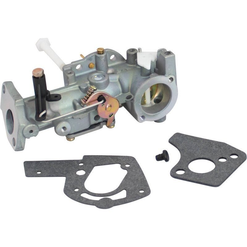 REPLACES BRIGGS AND STRATTON CARBURETOR FITS 112202 112212 692784 STENS 520 - 033 - OPE Quality Parts