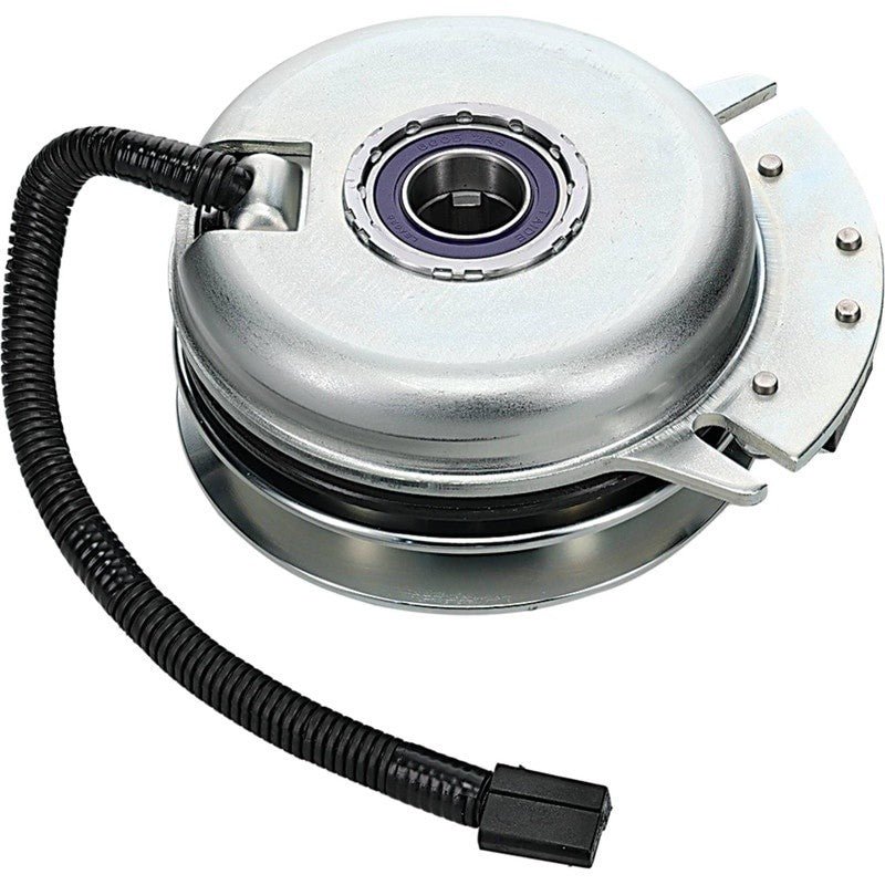 XTREME PTO CLUTCH 117 - 7468 EXMARK TIME CUTTER MX4260 Z4235 - SS 420T STENS X0141 - OPE Quality Parts