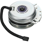 XTREME PTO CLUTCH 117 - 7468 EXMARK TIME CUTTER MX4260 Z4235 - SS 420T STENS X0141 - OPE Quality Parts