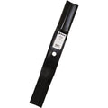 REPLACES JOHN DEERE LOW - LIFT BLADE AM100946 SRX895 38" DECK M74449 STENS 330 - 300 - OPE Quality Parts