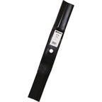 REPLACES JOHN DEERE LOW - LIFT BLADE AM100946 SRX895 38" DECK M74449 STENS 330 - 300 - OPE Quality Parts