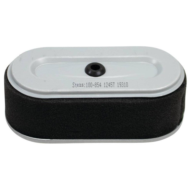REPLACES SUBARU AIR FILTER COMBO 277 - 32611 - 07 FITS EX13 EX17 SP170 STENS 100 - 854 - OPE Quality Parts