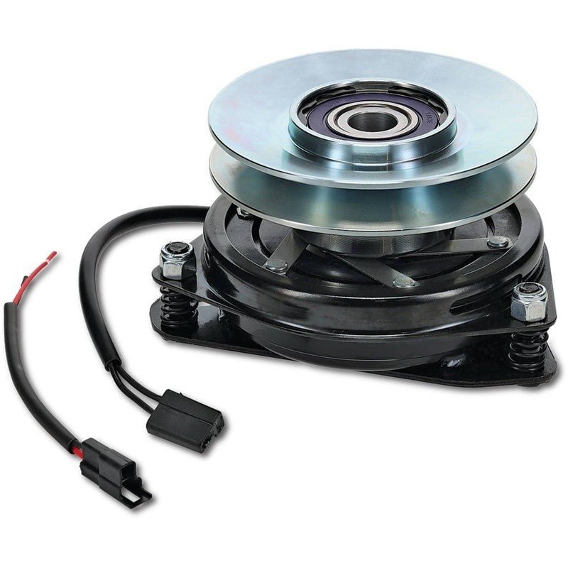 XTREME PTO CLUTCH 917 - 04127 MTD RZT17 RZT22 RZT42 RZT50 050615 STENS X0423 - OPE Quality Parts
