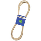 REPLACES JOHN DEERE DECK BELT M156261 FOR Z465 Z665 EZTRAK 165 1 STENS 265 - 128 - OPE Quality Parts