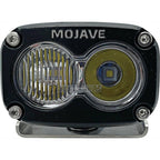 UNIVERSAL LED RACING LIGHT 2X3 MOJAVE FOR VEHICLE LIGHTING STENS TLM2X3 - OPE Quality Parts