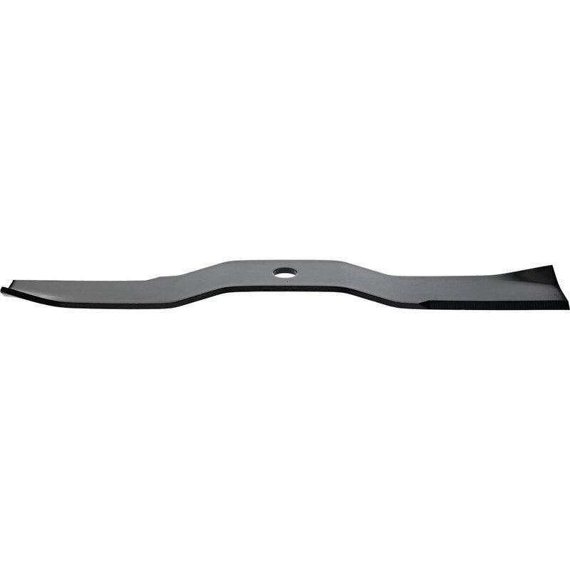 REPLACES KUBOTA MEDIUM - LIFT BLADE K5371 - 34340 FOR 60" DECK 20 1 2" STENS 331 - 931 - OPE Quality Parts