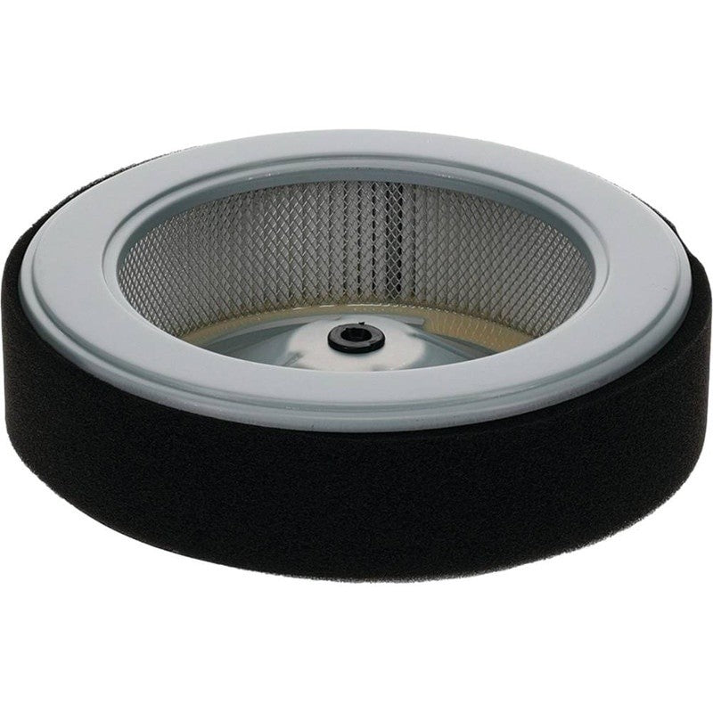 REPLACES HONDA AIR FILTER COMBO 17210 - Z6L - 010 FITS GX630 7 1 4" 5" STENS 100 - 005 - OPE Quality Parts