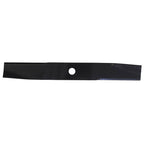 REPLACES MURRAY MEDIUM - LIFT BLADE 721334AYP FITS 48" 50" LT RAIL STENS 335 - 075 - OPE Quality Parts