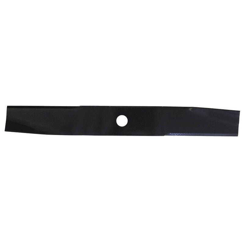 REPLACES MURRAY MEDIUM - LIFT BLADE 721334AYP FITS 48" 50" LT RAIL STENS 335 - 075 - OPE Quality Parts