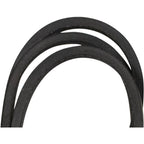 REPLACES HUSQVARNA DRIVE BELT 532123796 FOR 602280 602281 8186A29 STENS 265 - 039 - OPE Quality Parts