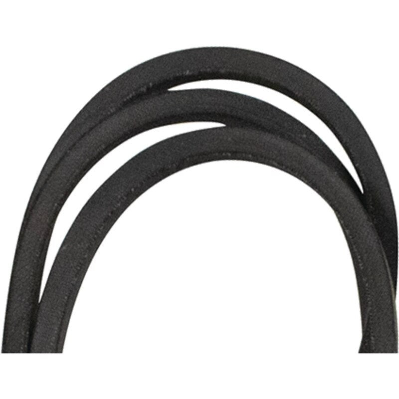 REPLACES HUSQVARNA DRIVE BELT 532123796 FOR 602280 602281 8186A29 STENS 265 - 039 - OPE Quality Parts