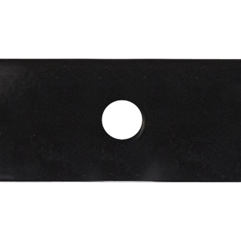 REPLACES WOODS MEDIUM - LIFT BLADE 6950KT MEDIUM LIFT 60" DECK 12090 STENS 345 - 769 - OPE Quality Parts