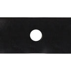 REPLACES WOODS MEDIUM - LIFT BLADE 6950KT MEDIUM LIFT 60" DECK 12090 STENS 345 - 769 - OPE Quality Parts