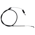 REPLACES TORO TRACTION CABLE 105 - 1844 FITS 22" RECYCLER 47" 35 1 STENS 290 - 927 - OPE Quality Parts