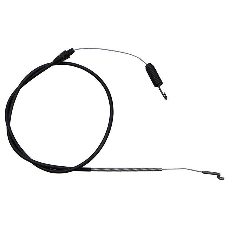 REPLACES TORO TRACTION CABLE 105 - 1844 FITS 22" RECYCLER 47" 35 1 STENS 290 - 927 - OPE Quality Parts