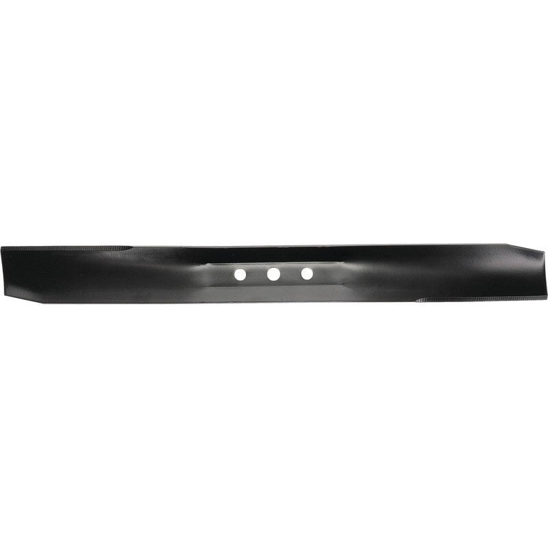 REPLACES TORO MULCHING BLADE 133 - 8183 - 03 MOST 21" RECYCLERS 914106 STENS 346 - 429 - OPE Quality Parts