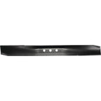 REPLACES TORO MULCHING BLADE 133 - 8183 - 03 MOST 21" RECYCLERS 914106 STENS 346 - 429 - OPE Quality Parts