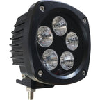 TIGER LIGHTS REPLACES TIGER LIGHTS LED SPOT LIGHT 417 - 0977 241117 STENS TL500SS - OPE Quality Parts