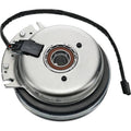 OEM WARNER PTO CLUTCH 5218 - 399 FOR MOWERS 1 2" OR 5 8" 7 3 1" STENS 255 - 706 - OPE Quality Parts