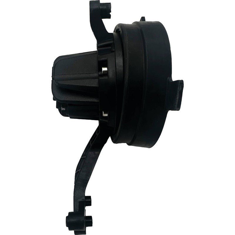 TIGER LIGHTS REPLACES JOHN DEERE LED HEADLIGHT AL206153 6140R 6155R STENS TL8640 - OPE Quality Parts