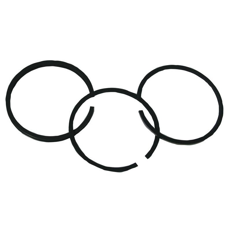 REPLACES BRIGGS AND STRATTON PISTON RINGS 90100 - 92900 93500 - 93900 STENS 500 - 017 - OPE Quality Parts