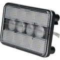 TIGER LIGHTS REPLACES CASEIH LED COMBINE LIGHT 87368623 FITS CPX420 STENS TL6080 - OPE Quality Parts