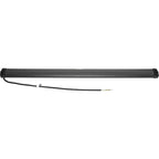 TIGER LIGHTS REPLACES TIGER LIGHTS LED CHASE LIGHT BAR 12 - 24V 26 IN STENS TLC26 - OPE Quality Parts