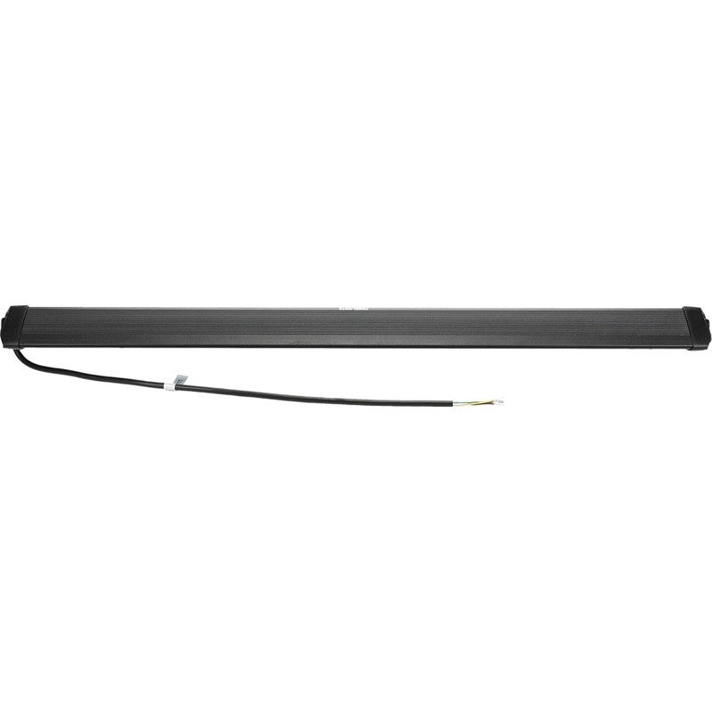 TIGER LIGHTS REPLACES TIGER LIGHTS LED CHASE LIGHT BAR 12 - 24V 26 IN STENS TLC26 - OPE Quality Parts
