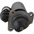 J&N REPLACES DELCO STARTER 323 - 673 AC REMY 25MT 13.504" 343 MM STENS 410 - 12797 - OPE Quality Parts