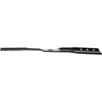 REPLACES SNAPPER HI - LIFT BLADE 7042998BZYP 7042998BMA FOR 38" STENS 336 - 578 - OPE Quality Parts